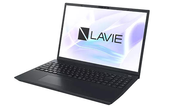 LAVIE Direct N16（R）