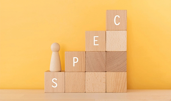 【用途別】リース・レンタルする際の法人パソコンのスペック