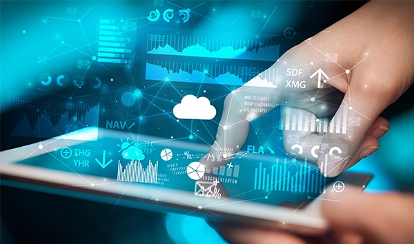 【タブレットの選び方③】基本的なスペックを理解しよう