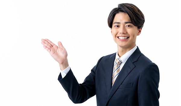 リースにも対応！NECのおすすめ法人パソコン