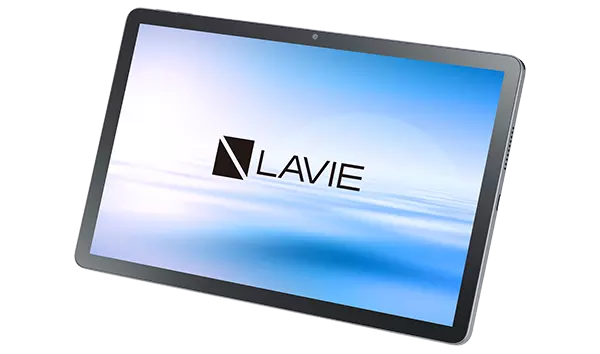 LAVIE Tab T10