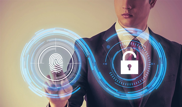 生体認証に対応しているとアンロックがしやすい