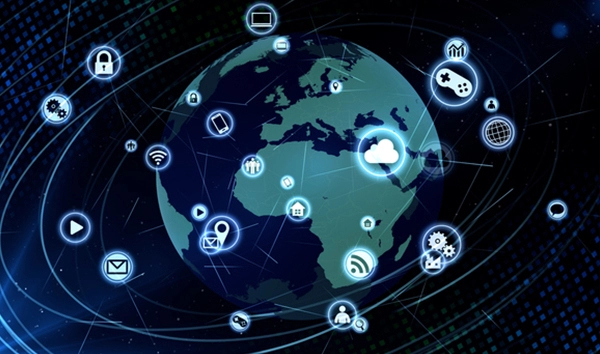 【タブレットの選び方①】まずはOSを決めよう！