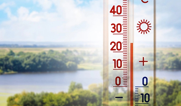 原因8：内部温度が上がり熱暴走を起こしている