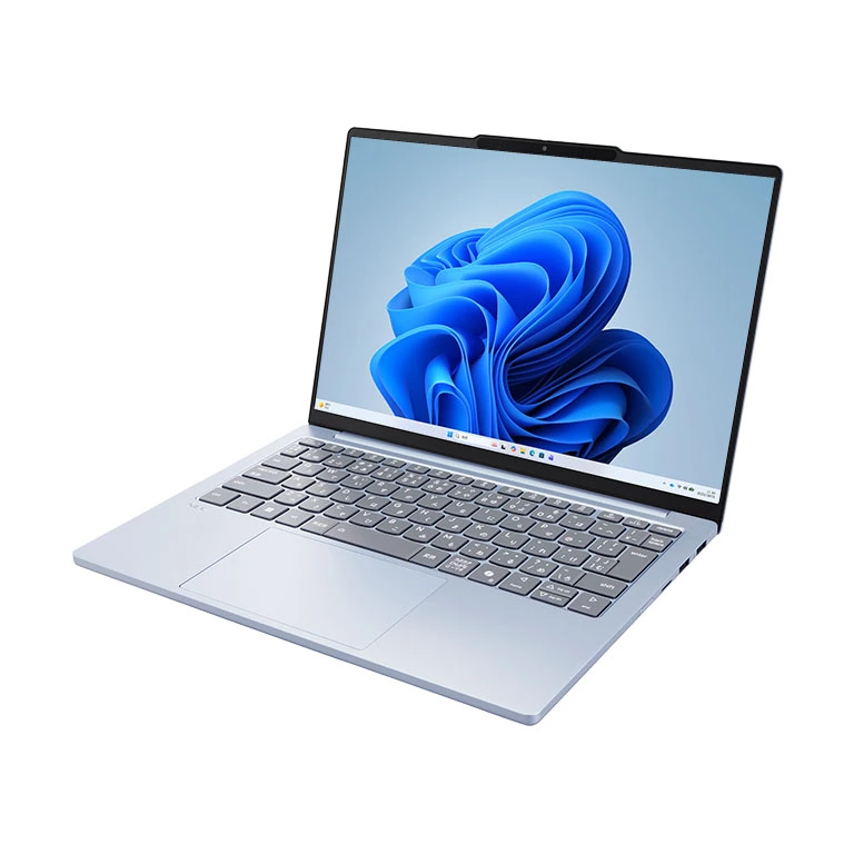 LAVIE N13 Slim - ノートパソコン 仕様｜NEC LAVIE公式サイト