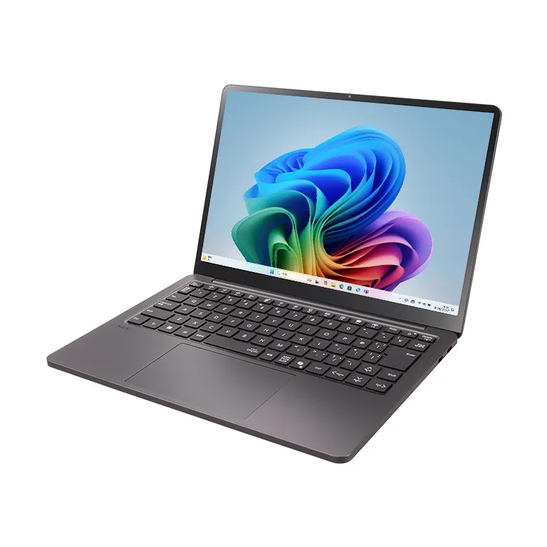 LAVIE SOL Office H&B 2024 付き LAVIE SOL Office H&B 2024 付き