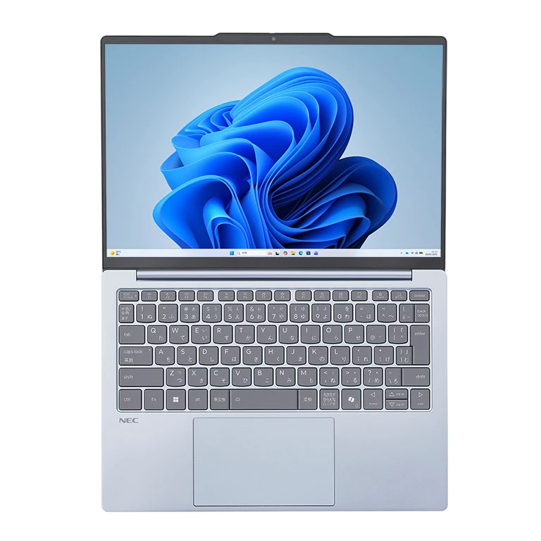 2025年秋冬モデル LAVIE N13 Slim｜NEC LAVIE公式サイト