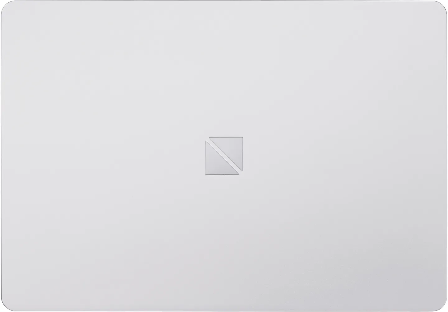 NEC LAVIE SOL 天板