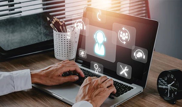  【パソコンのデータ移行②】Windowsの設定を移行する方法