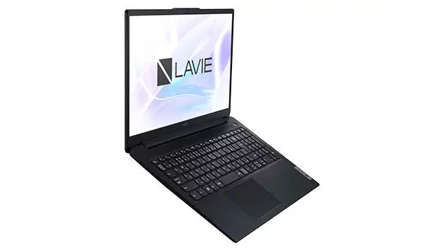 LAVIE Direct N15 Slim