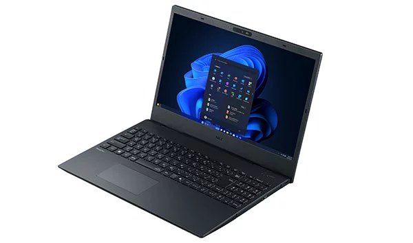 VersaPro J タイプVW