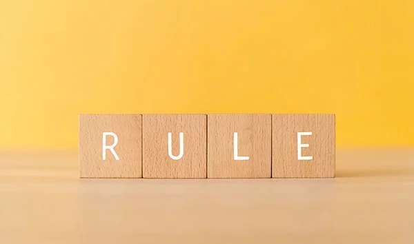 予算15万円くらいで買えるデスクトップパソコンは何ができる？