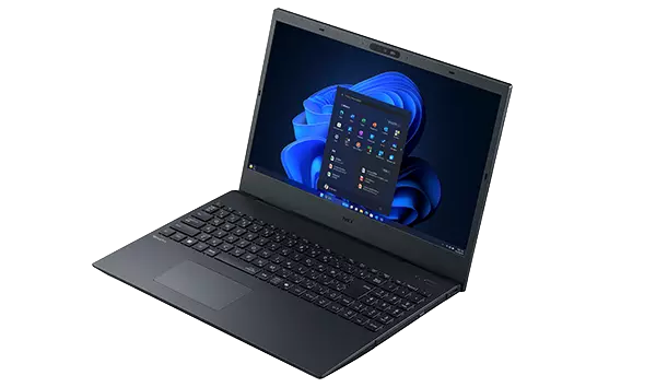 VersaPro J タイプVW