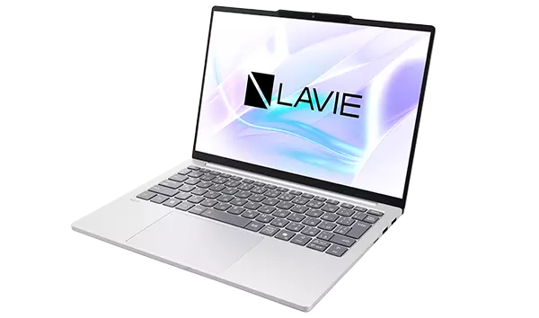 LAVIE n13slim