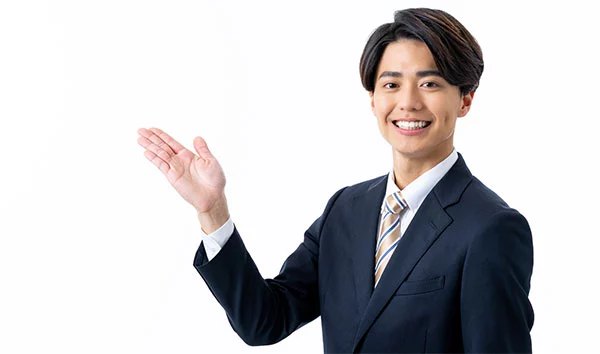  持ち運びしやすい！NECのおすすめモバイルノートパソコン3選