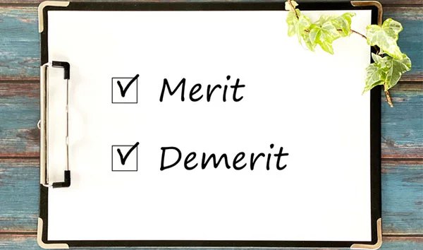 ノートパソコンのタッチパッドは使いにくい？無効にするメリット・デメリット