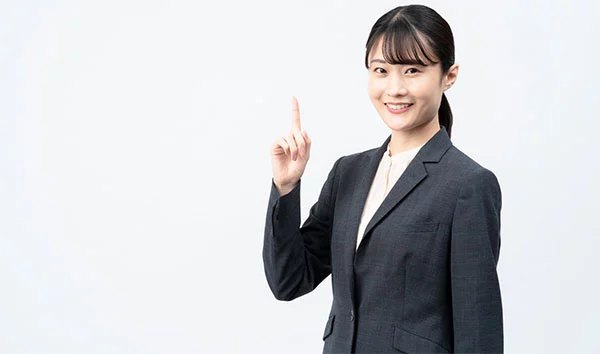 補助金での購入におすすめ！NECの法人パソコン