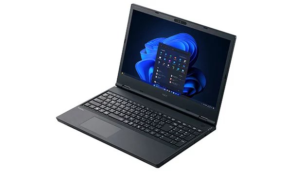 VersaPro J タイプVX