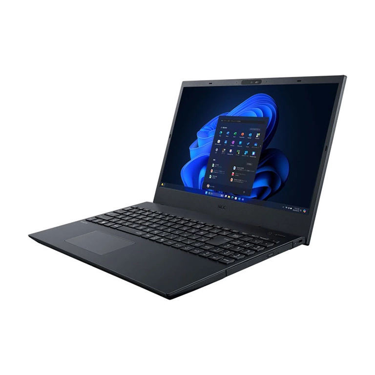 美品 NECVersa Pro VJT13HZG4 office 美品 NECVersa Pro VJT13HZG4 office 2025年最新】Yahoo!オークション