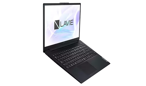 LAVIE Direct N15 Slim