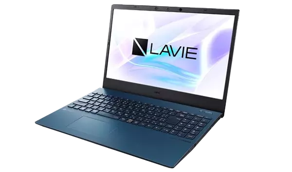 LAVIE Direct N15