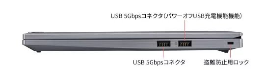 【画像】右側面