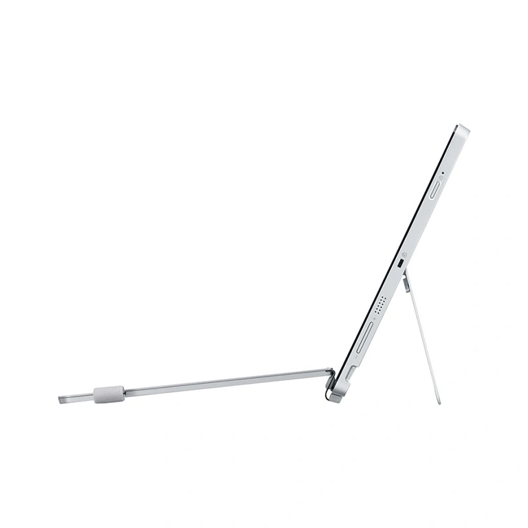 ⭐️【新品】 NEC　VersaPro VT46/F【Office2024付き】⭐️ 2024年8月発表商品VersaPro J タイプVF<VF-M> | ビジネスPC（法人向け