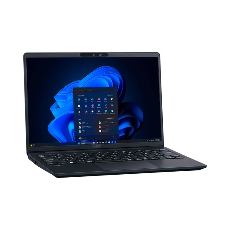 【新品】NEC VersaPro タイプVM PC-VKL21M3G63N7 新品】NEC VersaPro タイプVM PC-VKL21M3G63N7 【公式通販】