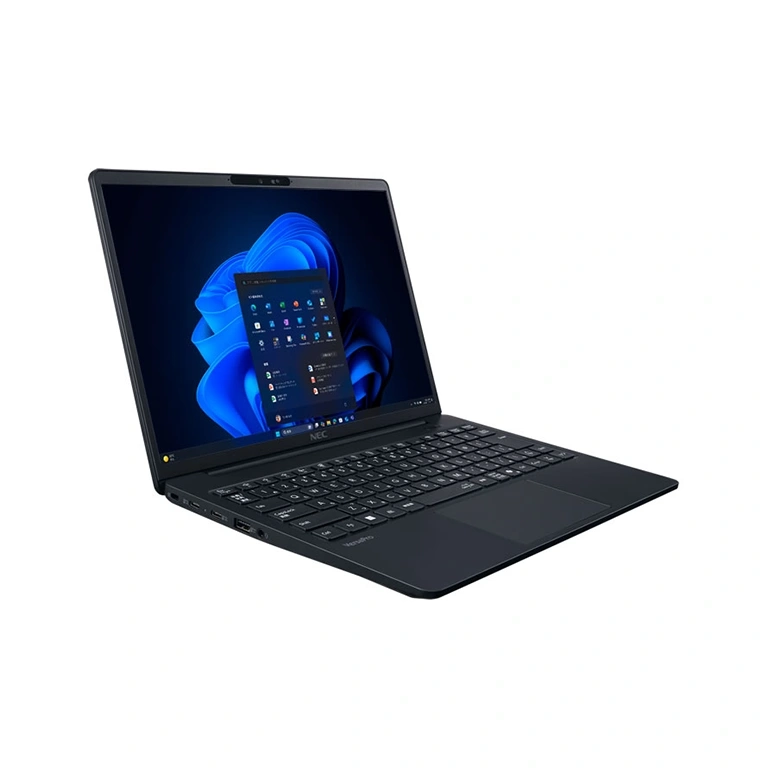 2026年1月発表商品VersaPro/VersaPro J タイプVM<VM-R> | ビジネスPC