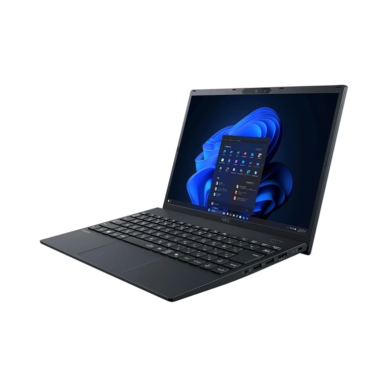 2026年1月発表商品VersaPro/VersaPro J UltraLite タイプVN<VN-S