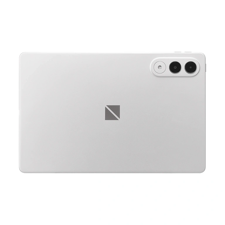 2026年春モデルLAVIE Tab EX｜NEC LAVIE公式サイト