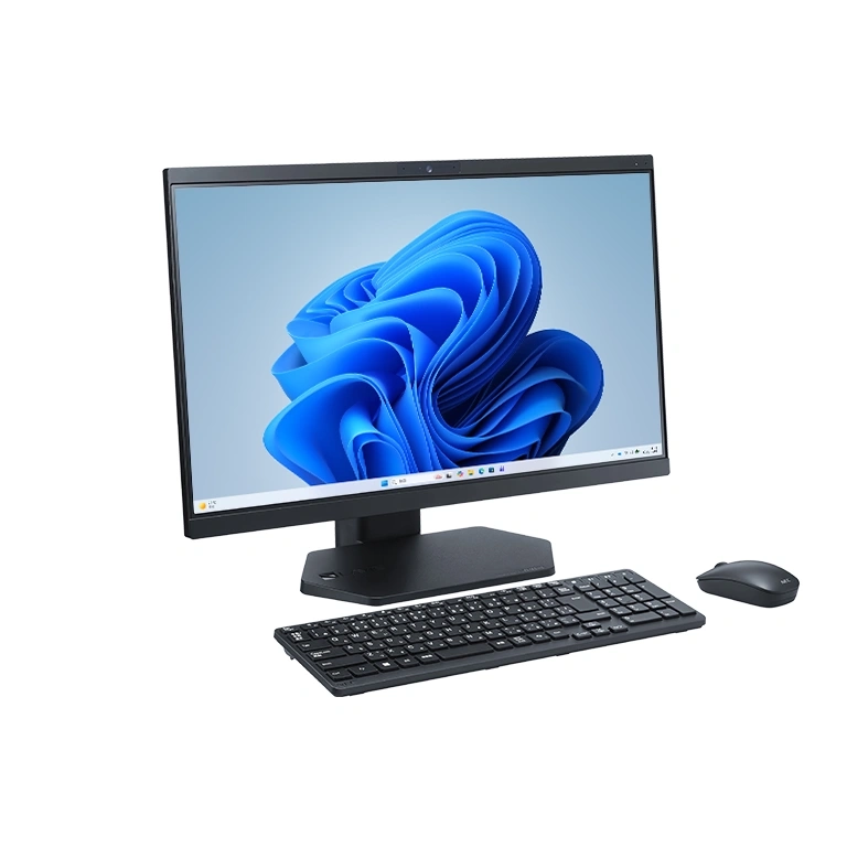 LAVIEクラブ | 2026年春モデルLAVIE A23｜NEC LAVIE公式サイト