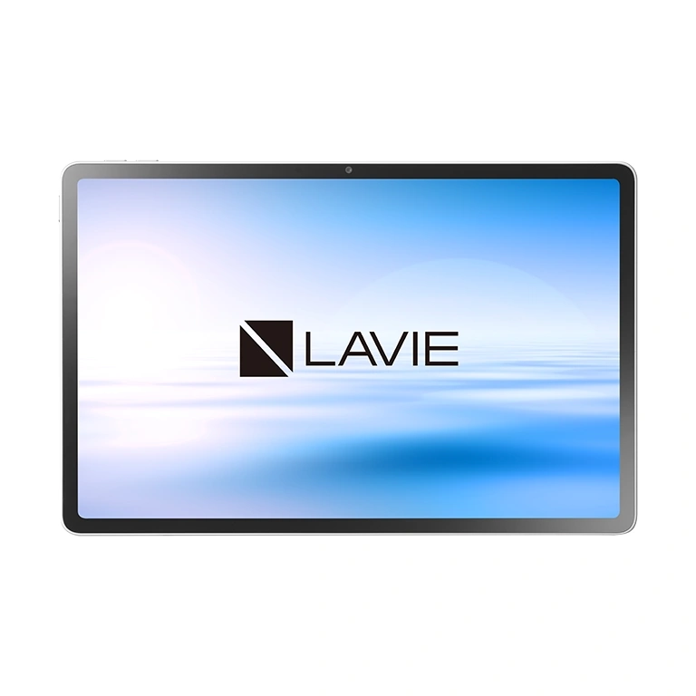 2026年春モデルLAVIE Tab EX｜NEC LAVIE公式サイト