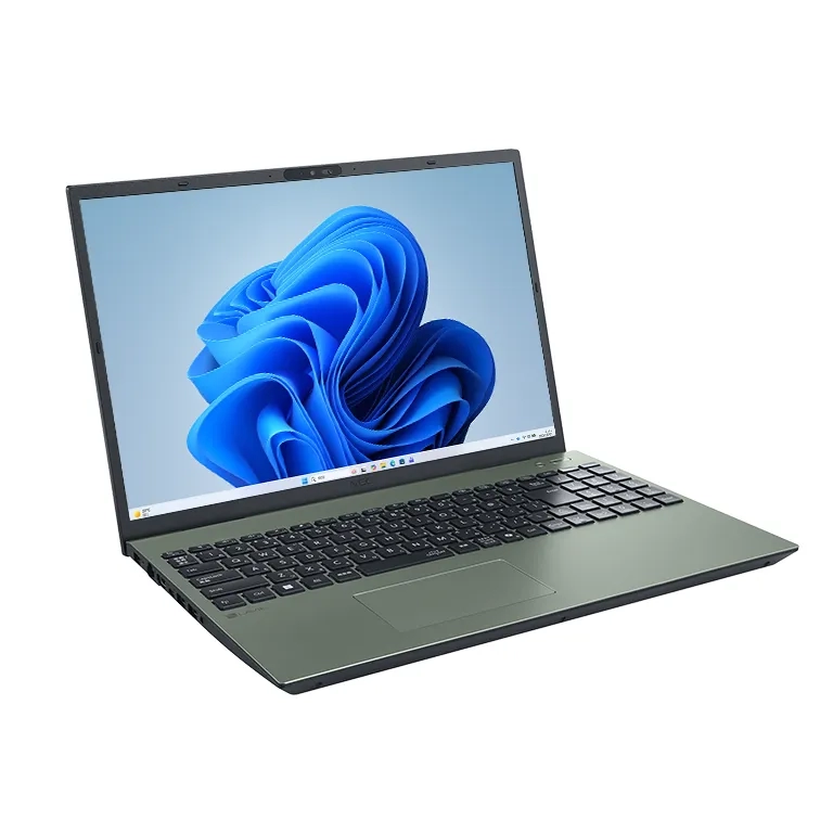 LAVIEクラブ | 2026年春モデルLAVIE N16｜NEC LAVIE公式サイト