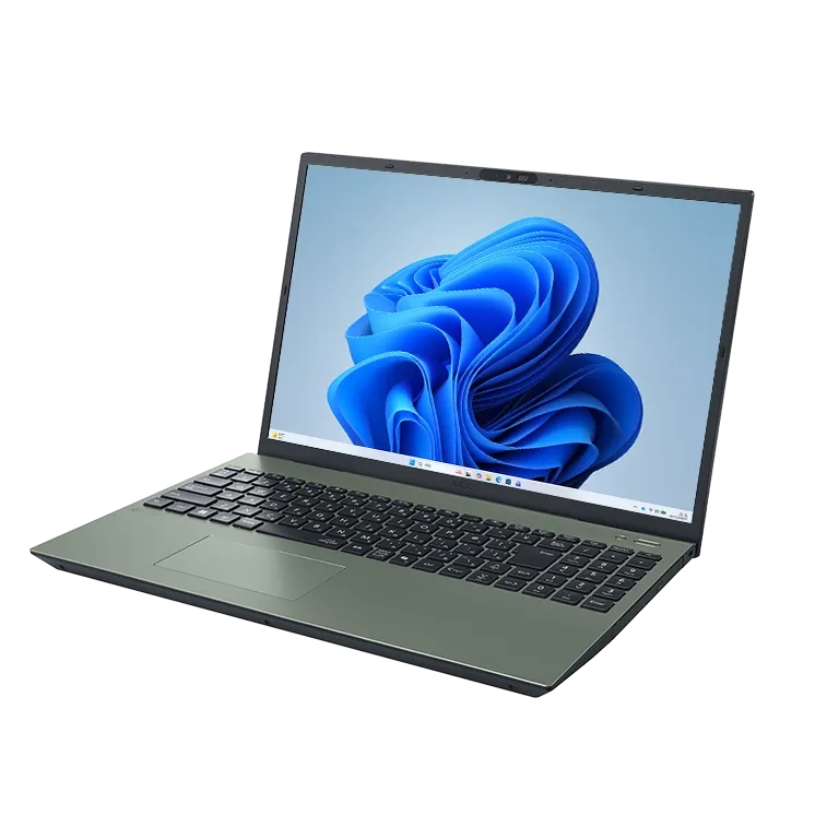 2026年春モデルLAVIE N16｜NEC LAVIE公式サイト