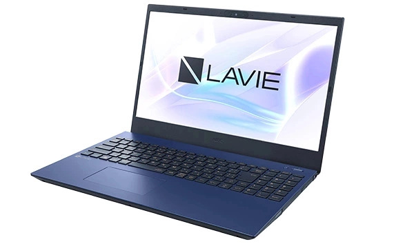 2025年】大学生向け！安いノートパソコンの選び方やお得に購入する方法