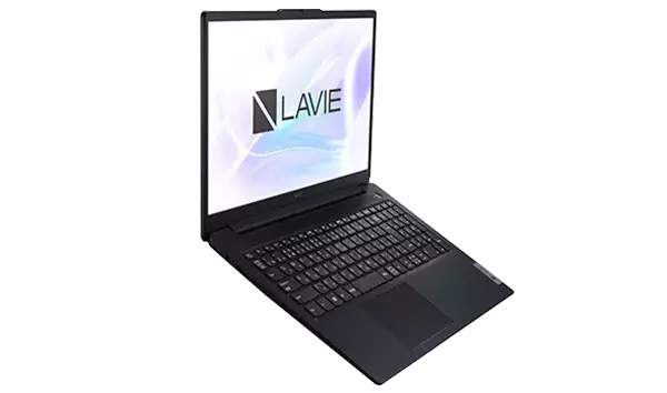 ノートパソコンのメモリとは？ストレージとの違いや用途別のメモリ容量