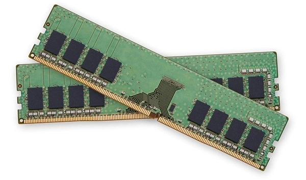 ノートパソコンのメモリとは？ストレージとの違いや用途別のメモリ容量