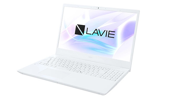 LAVIE Direct N15