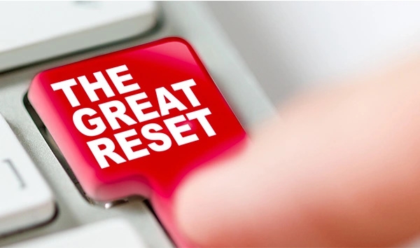 Android™ タブレットが初期化できない時は「強制リセット・リモート操作」で初期化する