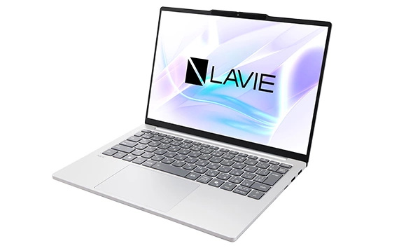 LAVIE Direct N13 slim