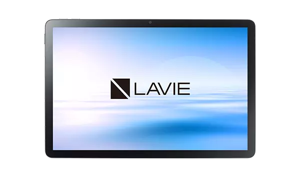 LAVIE Tab T10 （TAB10/F03）