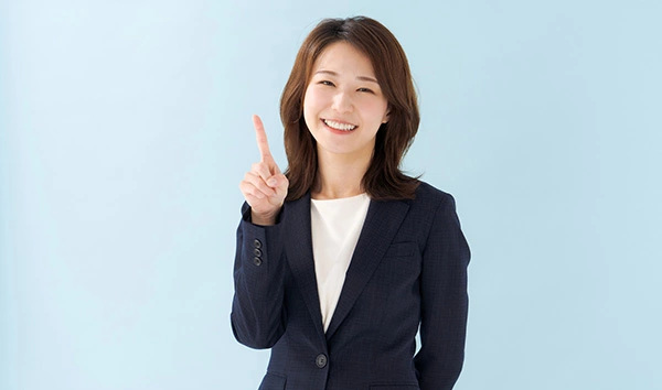 買い替えにおすすめ！NEC LAVIEのタブレットを紹介