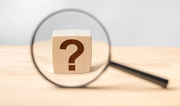 パソコンが立ち上がらない・起動しない時の原因と解決策を紹介！