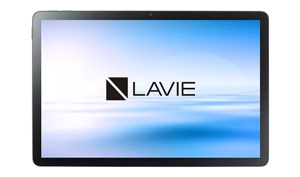 LAVIE Tab T10