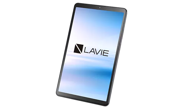 LAVIE Tab T8