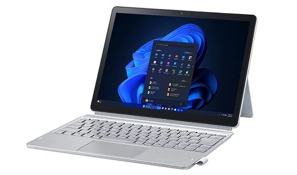 VersaPro タイプVS