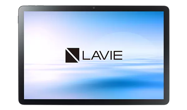 LAVIE Tab T10