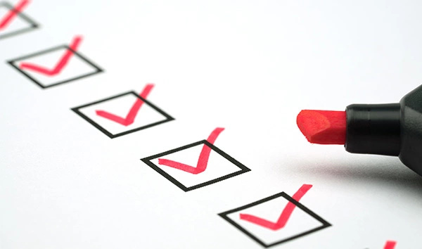 2-in-1パソコンのスペックはどう選ぶ？17のチェックポイントを解説