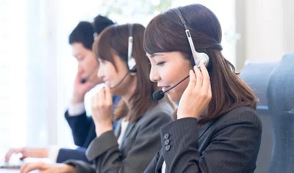 修理・買い替えが必要なパソコンの状態とは？